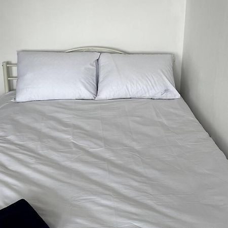 Studio Facultatea De Drept Bucureşti Eksteriør bilde