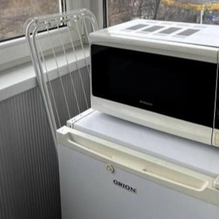 Studio Facultatea De Drept Bucureşti Eksteriør bilde